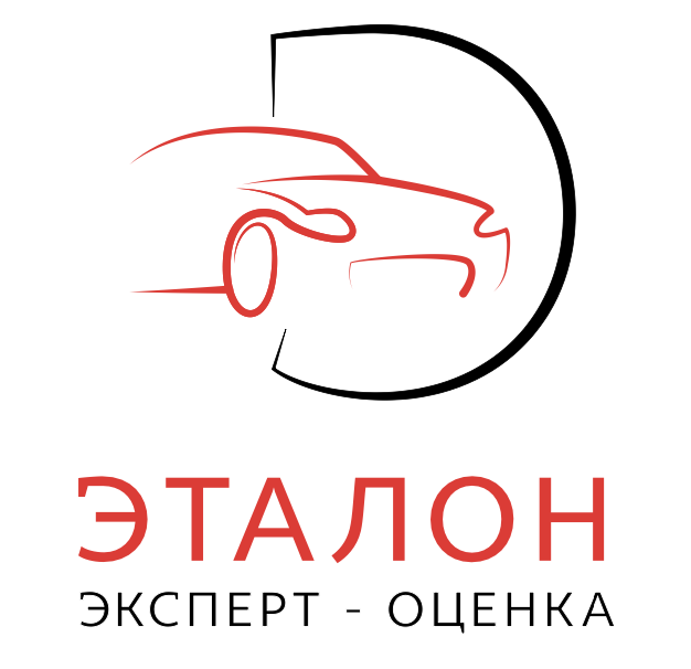 Etalon Logo